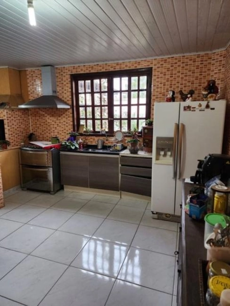 null: 7ª foto da galeria de imagens do imóvel