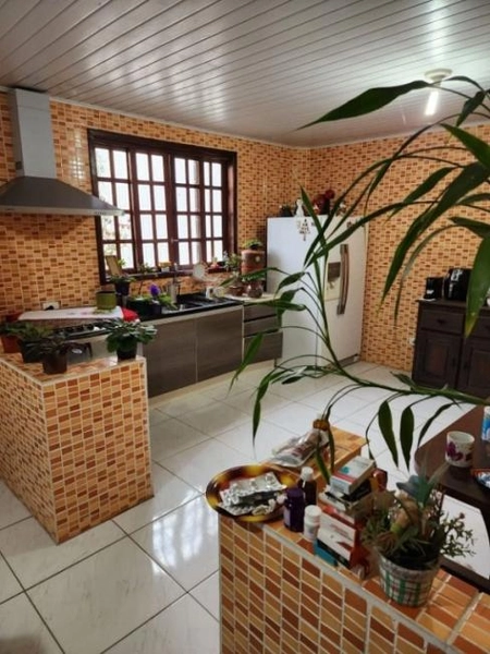 null: 8ª foto da galeria de imagens do imóvel