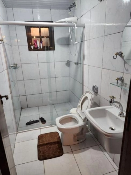 null: 9ª foto da galeria de imagens do imóvel