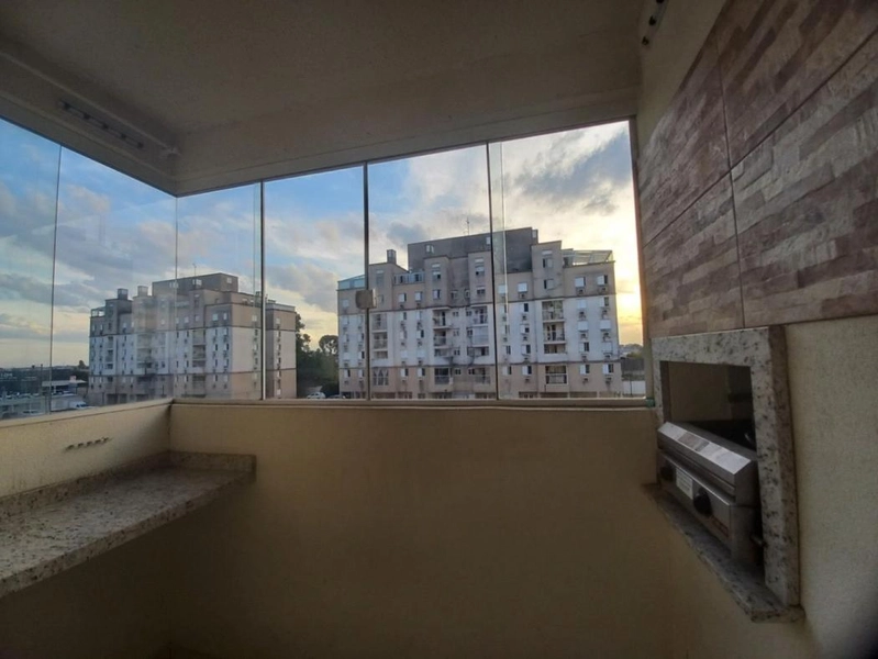 null: 10ª foto da galeria de imagens do imóvel