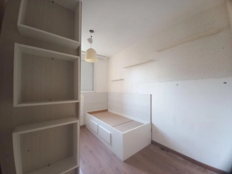 null: 11ª foto da galeria de imagens do imóvel