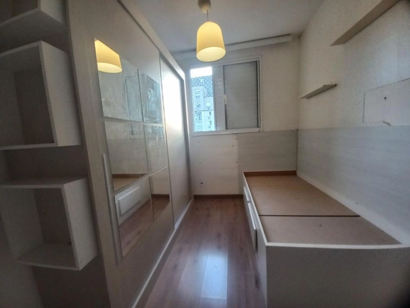 null: 12ª foto da galeria de imagens do imóvel