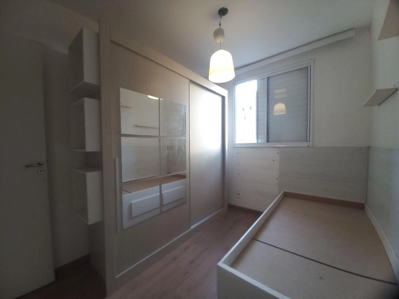 null: 13ª foto da galeria de imagens do imóvel