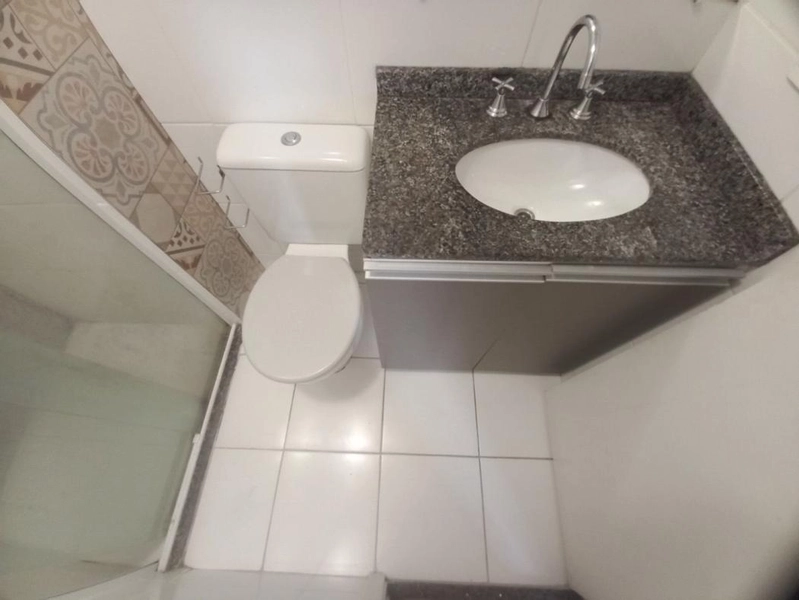 null: 14ª foto da galeria de imagens do imóvel