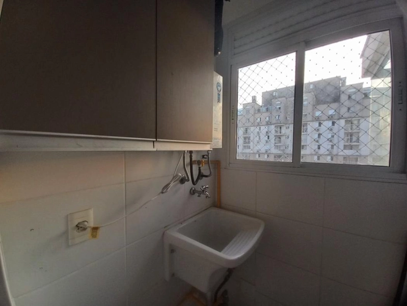 null: 15ª foto da galeria de imagens do imóvel