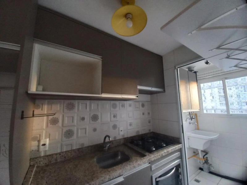 null: 16ª foto da galeria de imagens do imóvel