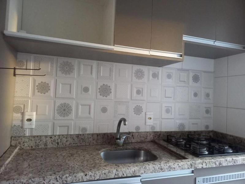 null: 17ª foto da galeria de imagens do imóvel