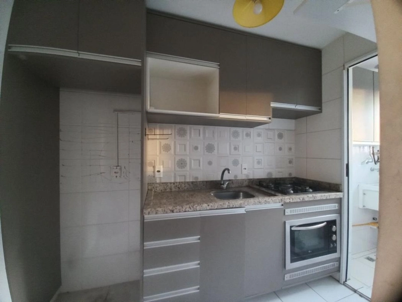 null: 18ª foto da galeria de imagens do imóvel