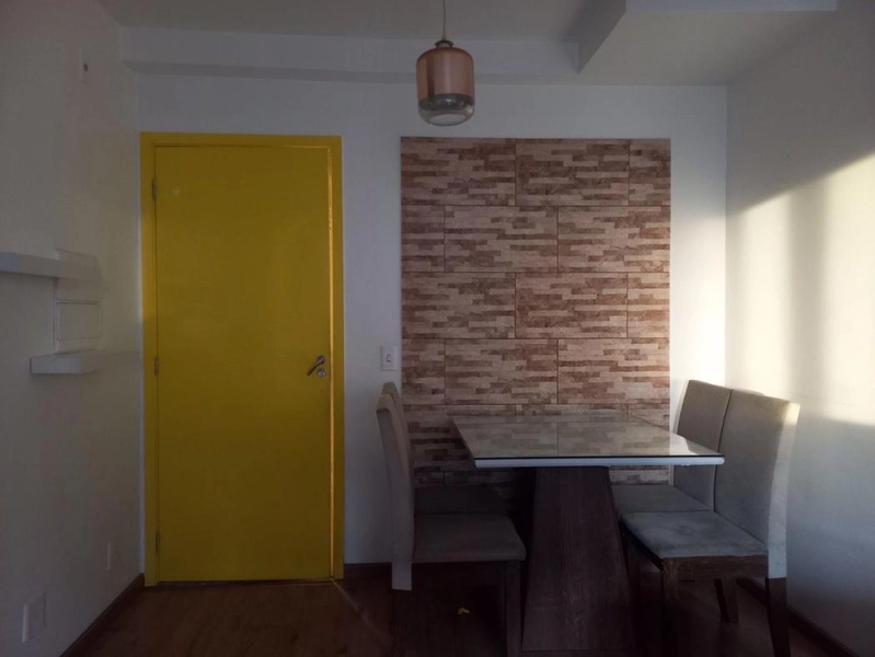 null: 19ª foto da galeria de imagens do imóvel