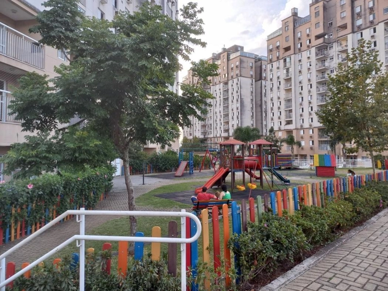 null: 2ª foto da galeria de imagens do imóvel