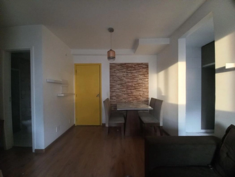 null: 20ª foto da galeria de imagens do imóvel