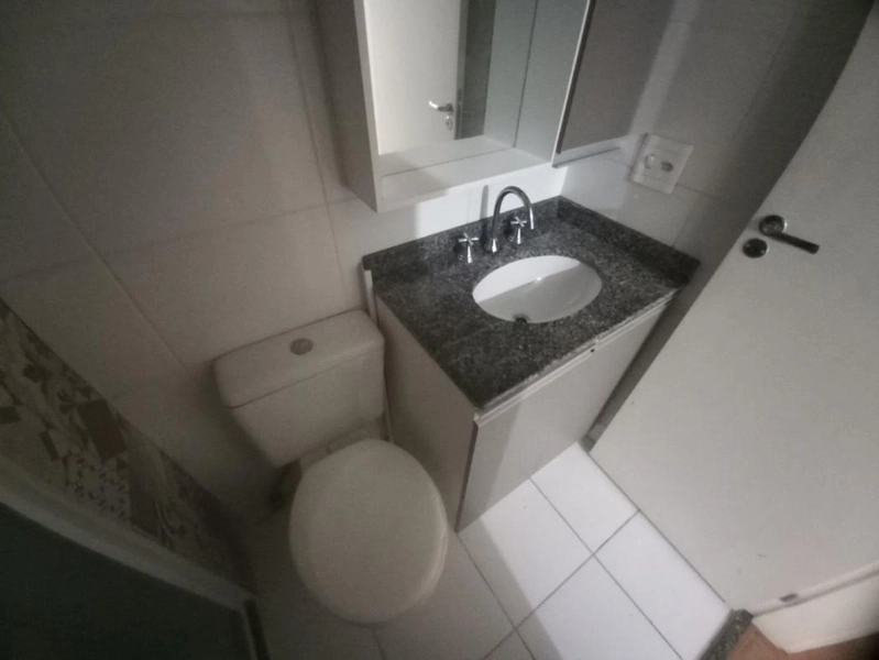 null: 21ª foto da galeria de imagens do imóvel