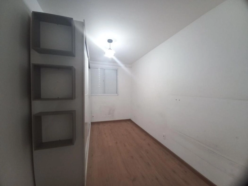 null: 22ª foto da galeria de imagens do imóvel