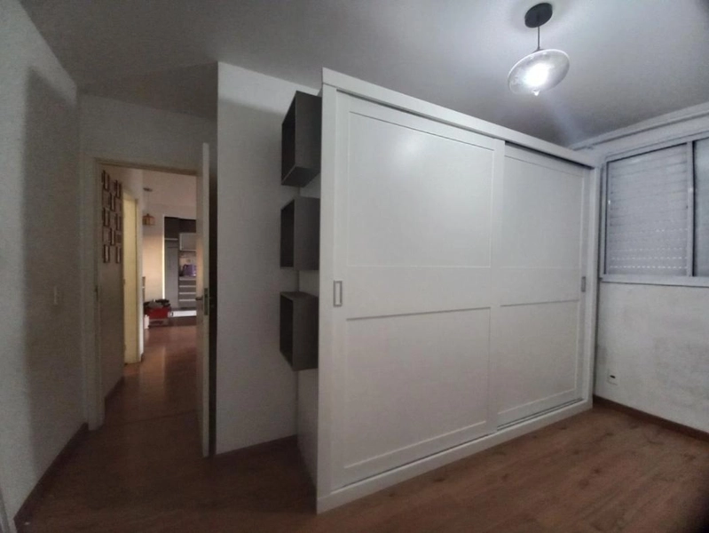 null: 23ª foto da galeria de imagens do imóvel