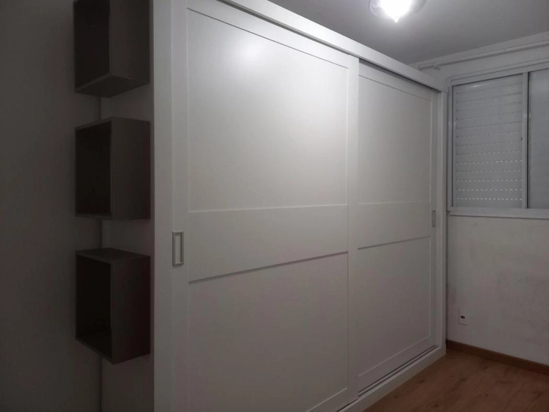 null: 24ª foto da galeria de imagens do imóvel