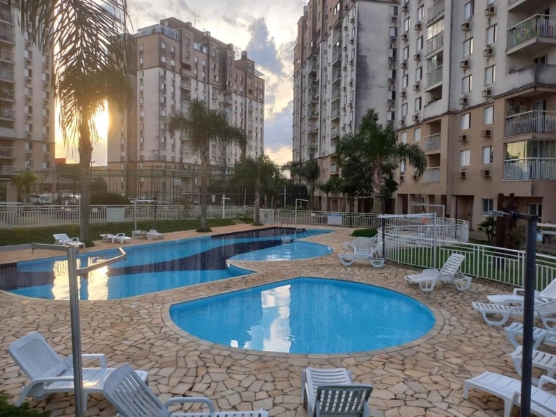 null: 3ª foto da galeria de imagens do imóvel