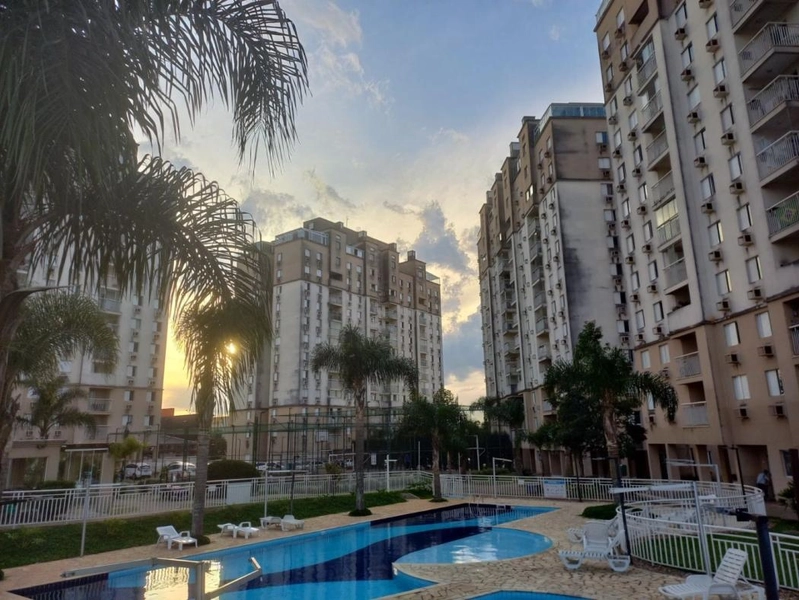 null: 4ª foto da galeria de imagens do imóvel