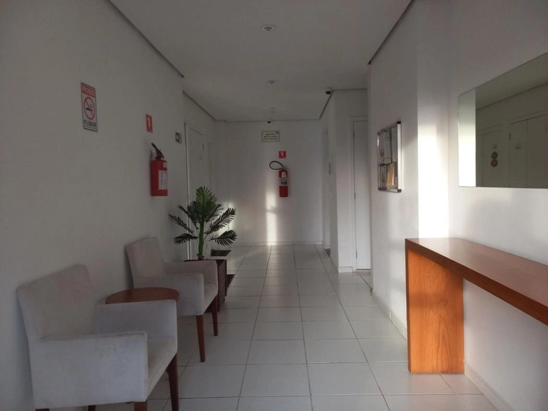 null: 5ª foto da galeria de imagens do imóvel