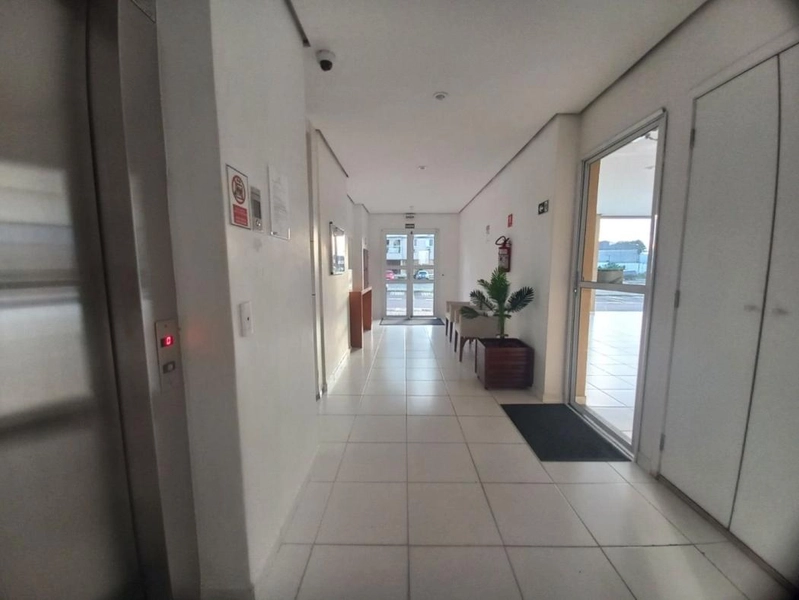 null: 6ª foto da galeria de imagens do imóvel