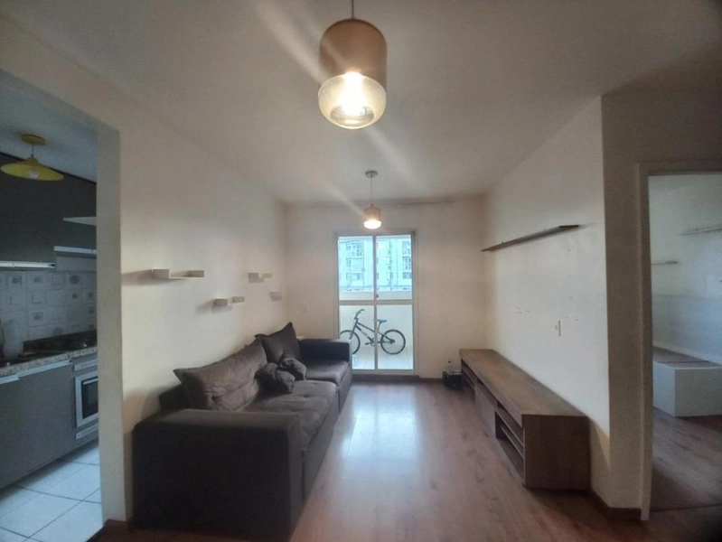 null: 7ª foto da galeria de imagens do imóvel