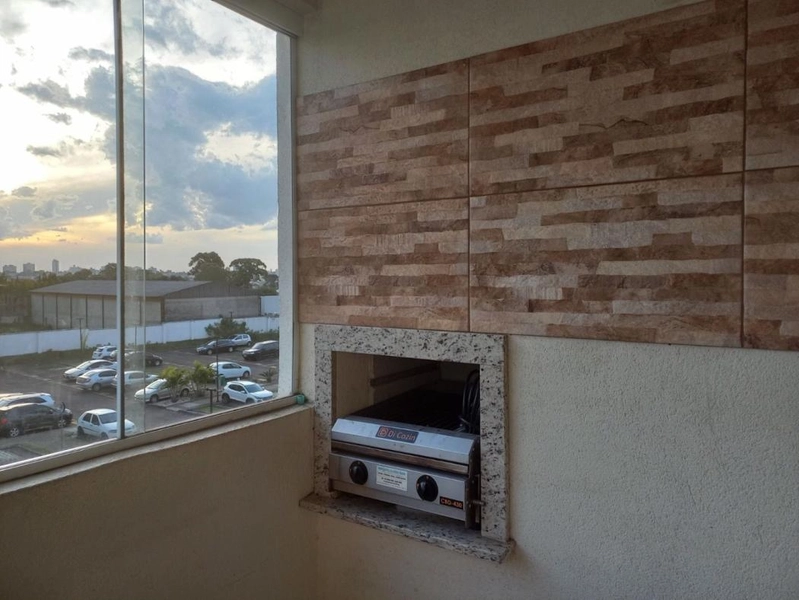 null: 8ª foto da galeria de imagens do imóvel