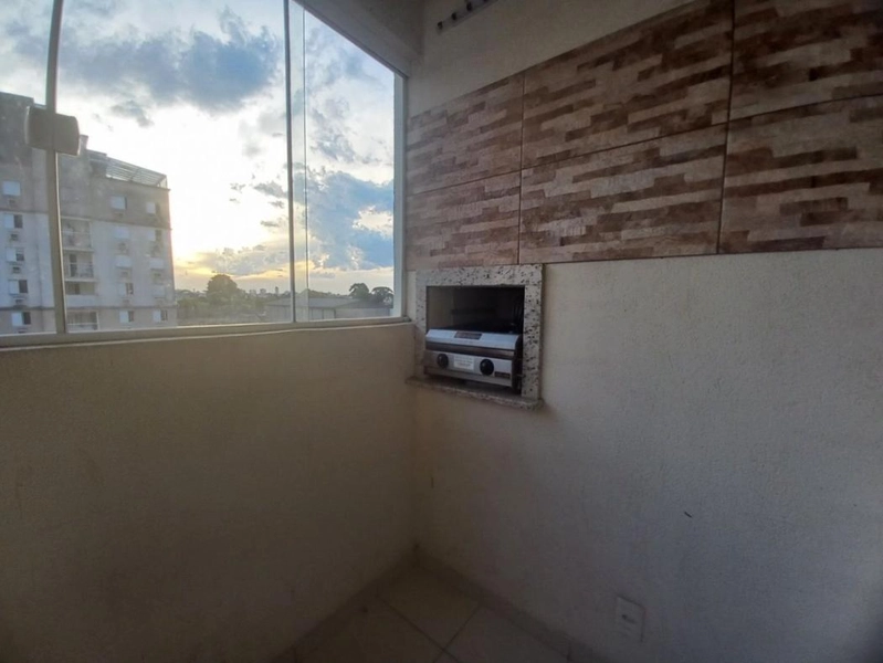 null: 9ª foto da galeria de imagens do imóvel