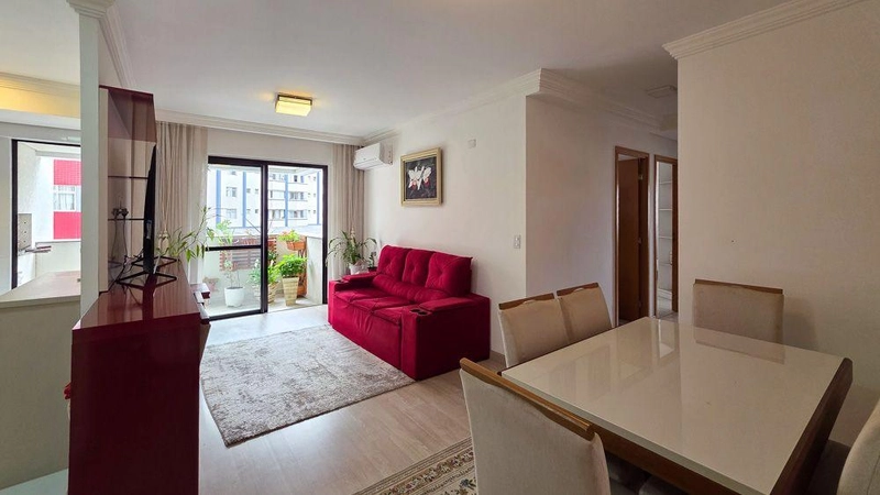 null: 1ª foto da galeria de imagens do imóvel