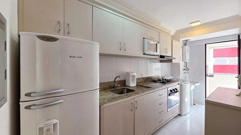 null: 10ª foto da galeria de imagens do imóvel