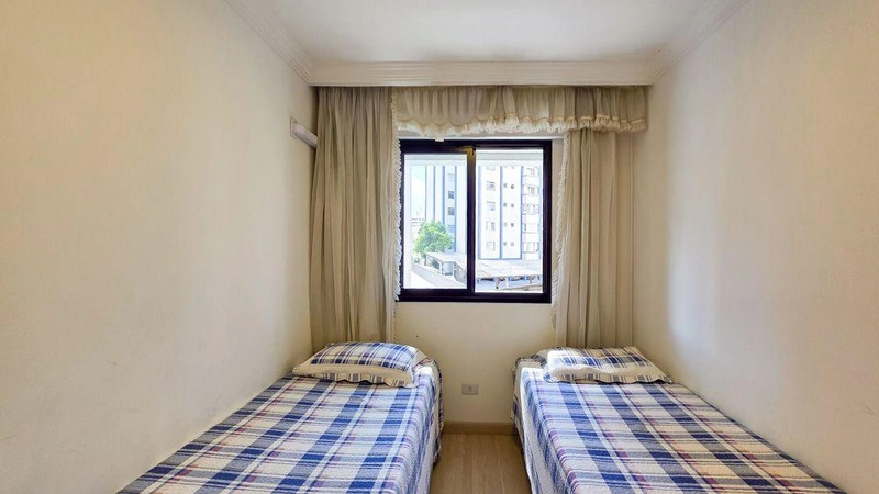 null: 17ª foto da galeria de imagens do imóvel