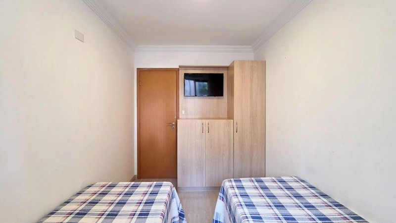 null: 18ª foto da galeria de imagens do imóvel