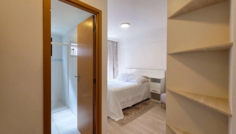 null: 19ª foto da galeria de imagens do imóvel