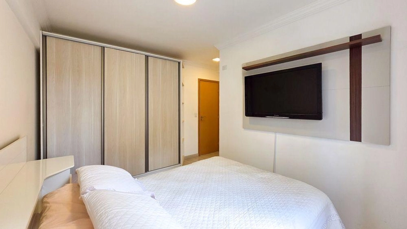 null: 22ª foto da galeria de imagens do imóvel