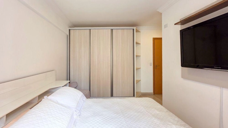 null: 23ª foto da galeria de imagens do imóvel