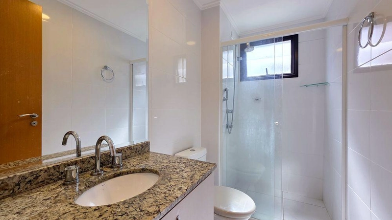 null: 24ª foto da galeria de imagens do imóvel