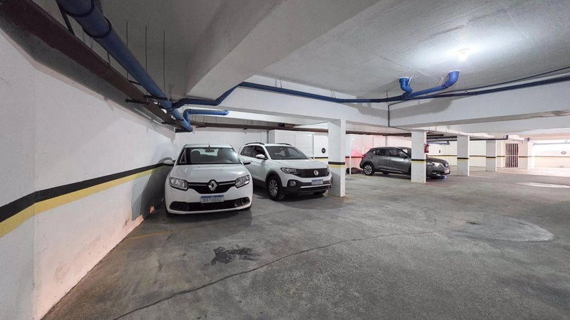 null: 28ª foto da galeria de imagens do imóvel