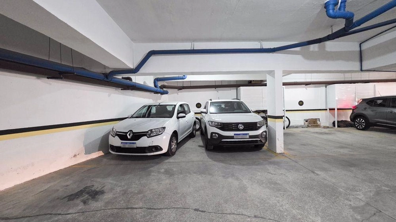 null: 29ª foto da galeria de imagens do imóvel