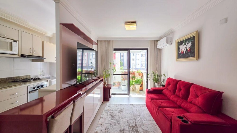 null: 3ª foto da galeria de imagens do imóvel