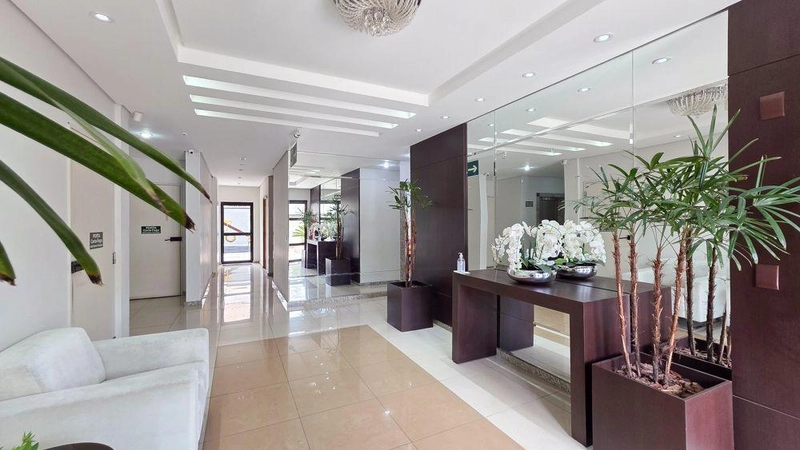 null: 30ª foto da galeria de imagens do imóvel