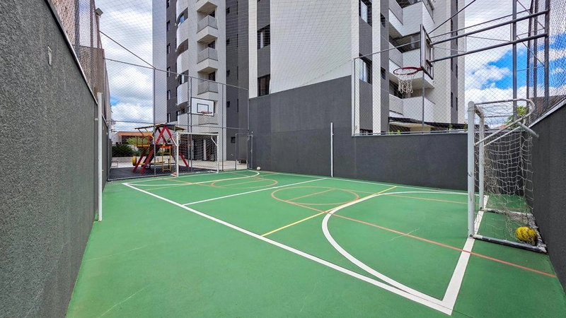 null: 37ª foto da galeria de imagens do imóvel