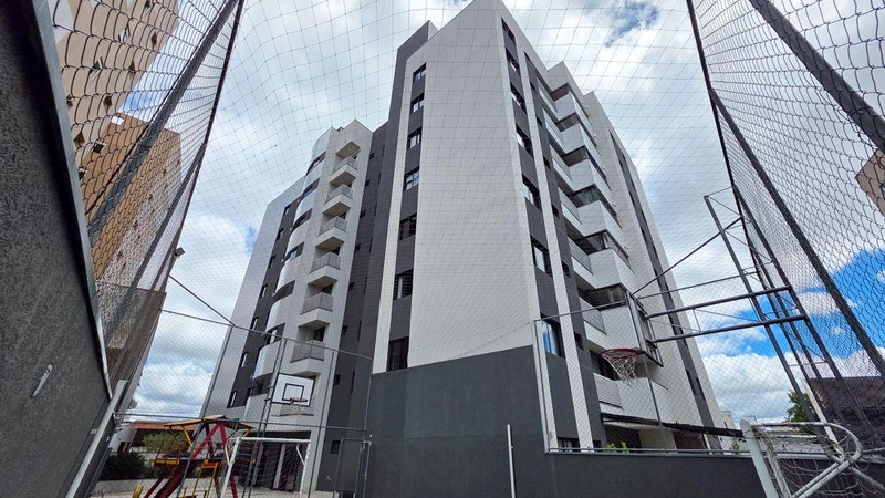 null: 38ª foto da galeria de imagens do imóvel