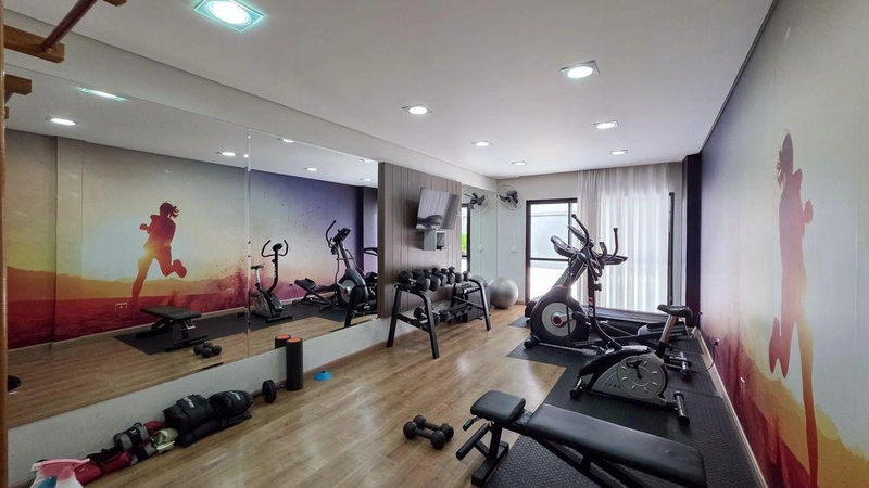 null: 39ª foto da galeria de imagens do imóvel