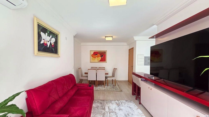 null: 4ª foto da galeria de imagens do imóvel