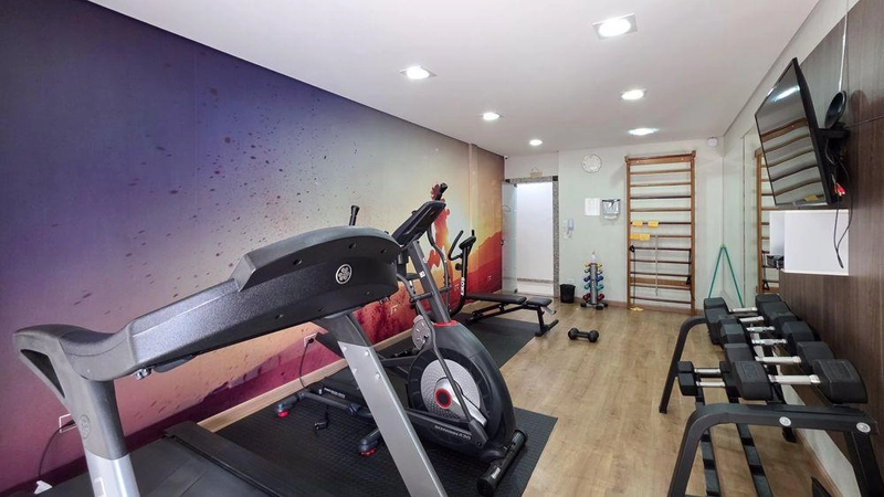 null: 41ª foto da galeria de imagens do imóvel