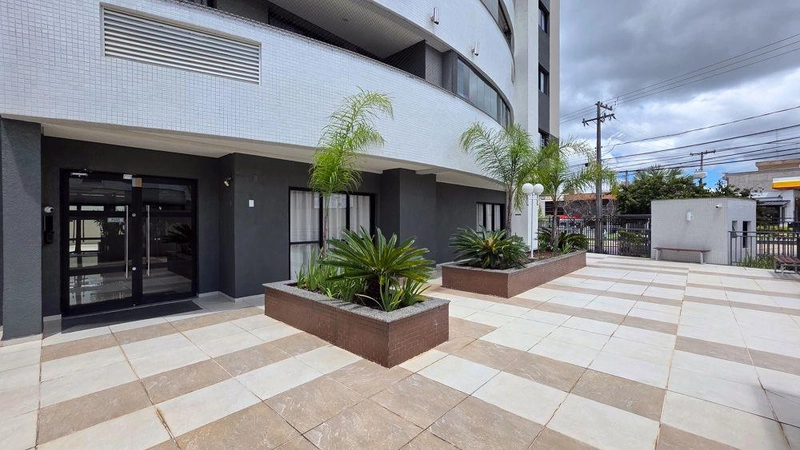 null: 42ª foto da galeria de imagens do imóvel