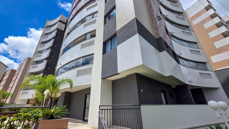 null: 46ª foto da galeria de imagens do imóvel