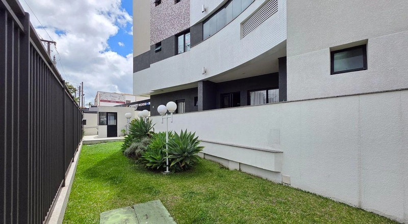 null: 47ª foto da galeria de imagens do imóvel