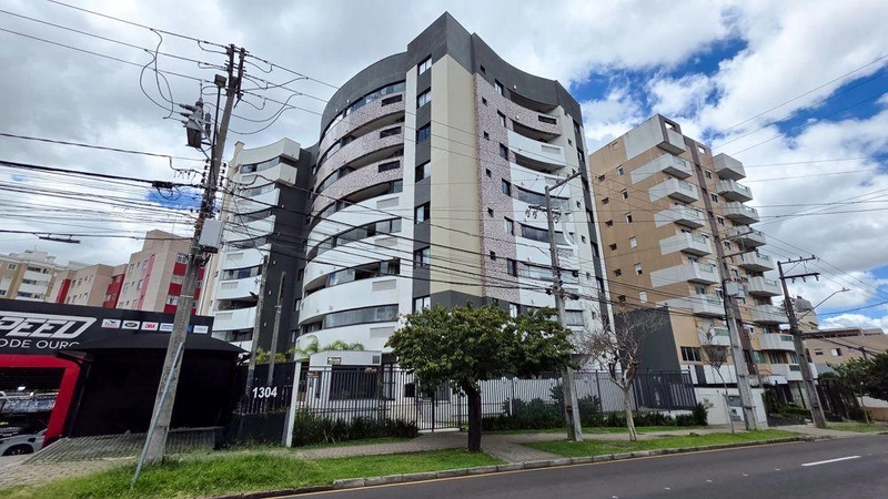 null: 48ª foto da galeria de imagens do imóvel