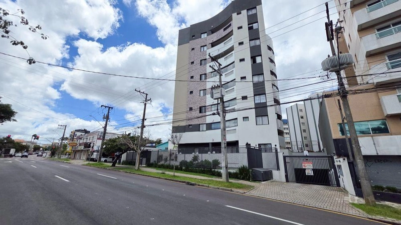 null: 49ª foto da galeria de imagens do imóvel