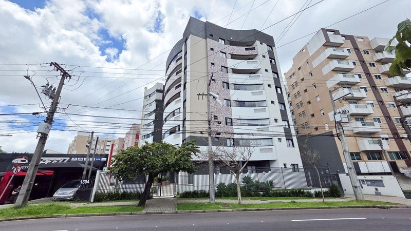 null: 50ª foto da galeria de imagens do imóvel