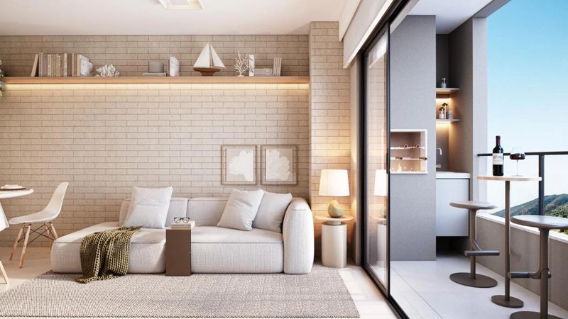 null: 5ª foto da galeria de imagens do imóvel